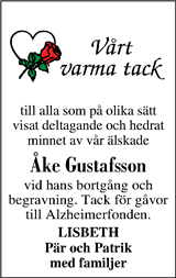 Västerbottens Folkblad,Västerbottens-Kuriren
