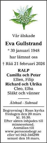 Nordvästra Skånes Tidningar,Landskrona-Posten,Helsingborgs Dagblad