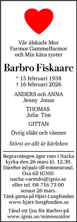 Dagens Nyheter
