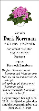 Västerbottens Folkblad,Västerbottens-Kuriren