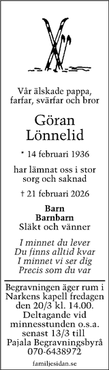 Norrländska Socialdemokraten