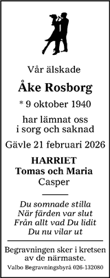 Gefle Dagblad