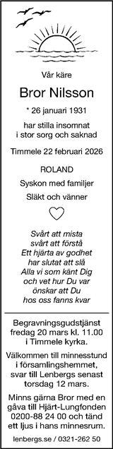 Ulricehamns Tidning