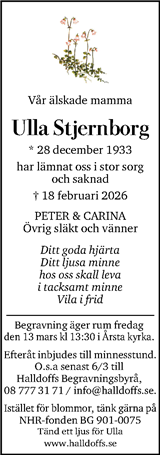 Dagens Nyheter