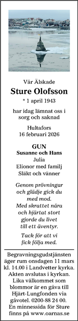 Göteborgs-Posten
