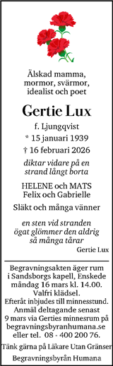 Dagens Nyheter