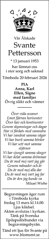 Skaraborgs Allehanda