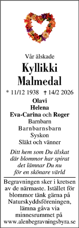 Västerbottens Folkblad,Västerbottens-Kuriren