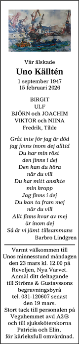 Göteborgs-Posten