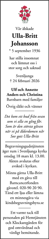 STT Tidningen