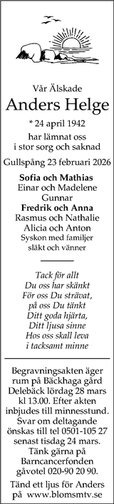 Mariestads-Tidningen
