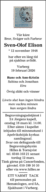 Hallands Nyheter