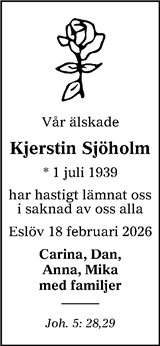 Skånska Dagbladet