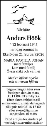 Dagens Nyheter