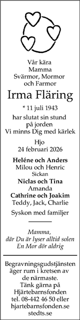 Skaraborgs Allehanda