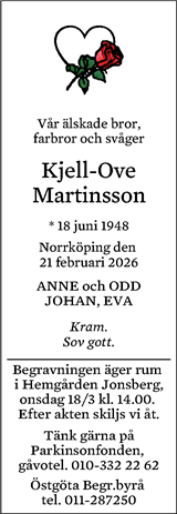 Norrköpings Tidningar