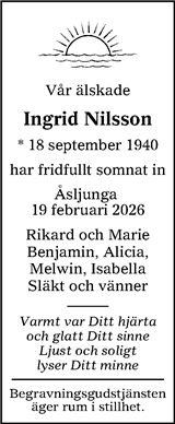 Nordvästra Skånes Tidningar,Landskrona-Posten,Helsingborgs Dagblad