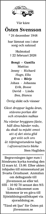 Göteborgs-Posten