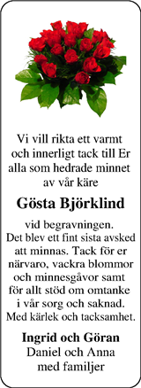 Norra Halland