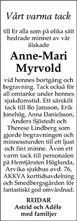 Nya Wermlands-Tidningen