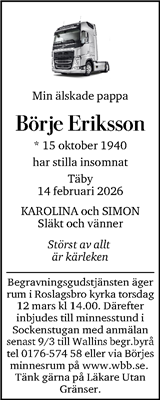 Dagens Nyheter