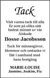 ST-Tidningen