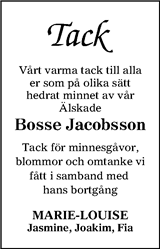 Göteborgs-Posten