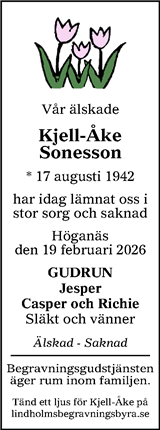 Nordvästra Skånes Tidningar,Landskrona-Posten,Helsingborgs Dagblad