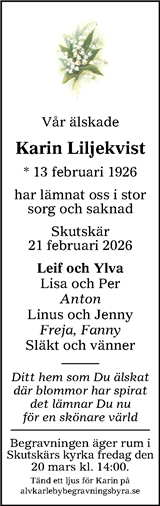 Gefle Dagblad