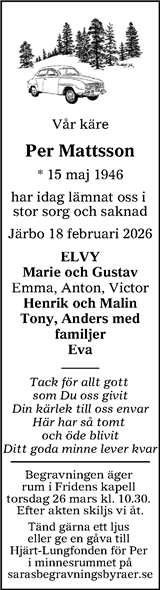 Arbetarbladet,Gefle Dagblad