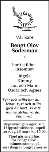 Gefle Dagblad