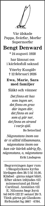 Smålandsposten
