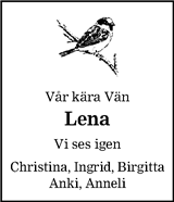 Smålandsposten