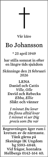 Östgöta Correspondenten