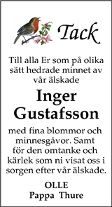 Filipstads Tidning