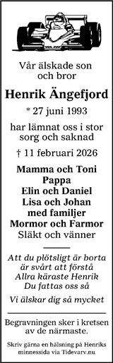 Länstidningen Södertälje