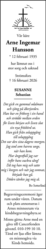 STT Tidningen