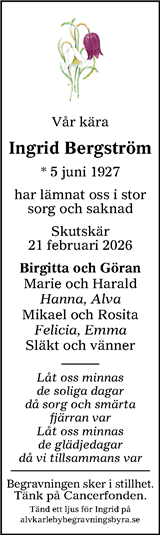 Arbetarbladet