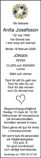 Borås Tidning