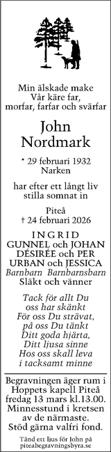 Norrländska Socialdemokraten
