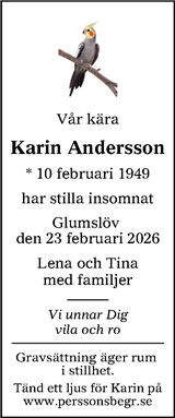 Nordvästra Skånes Tidningar,Landskrona-Posten,Helsingborgs Dagblad
