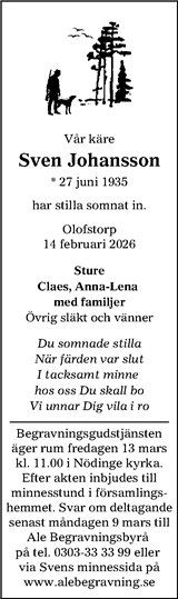 Göteborgs-Posten