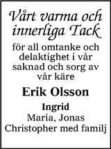 Hudiksvalls Tidning