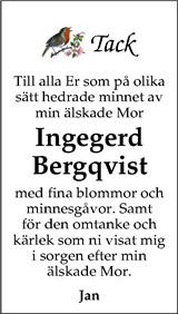 Filipstads Tidning