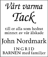Norrländska Socialdemokraten