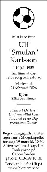 Mariestads-Tidningen