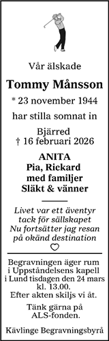Sydsvenskan