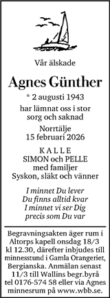 Dagens Nyheter