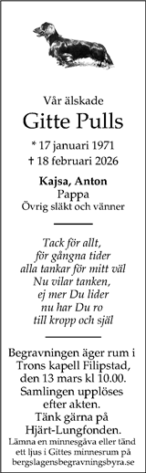 Nya Wermlands-Tidningen