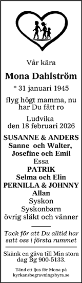 Lokalt i Dalarna (fd Annonsbladet Dalarna)